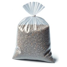 HPDS-100 Dekosteine Dekokies