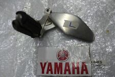 Fußrastenaufnahme Raste Fußraste links Yamaha YZF 750R 4HN 93-98 #R5770