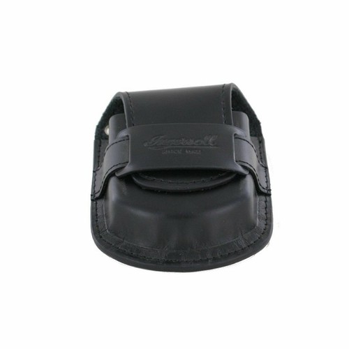 Ingersoll gürteltasche für - gürteltasche,