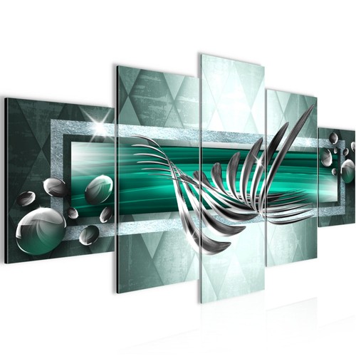 Wandbilder wohnzimmer xxl - wandbilder,