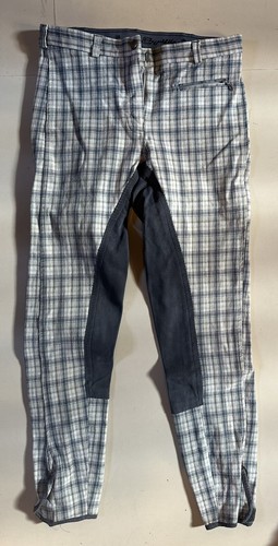 Equilibre reithose 36 - gr.,
