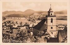 392315) AK Gottesberg in Schlesien 