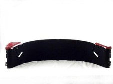 113091580 Coating Vorne Raum Verdeck ALFA ROMEO Spider 2.0 B 110KW 5M