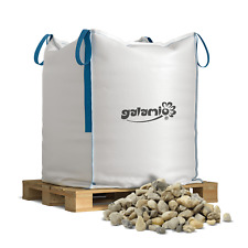 BigBag 500 kg Buntkies 8–16