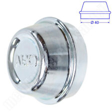 AL-KO Fettkappe Staubkappe