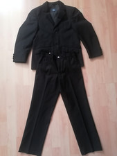 Jungen Anzug (Hose/Sakko), Gr
