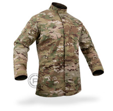 CRYE PRECISION G4 Field Shirt