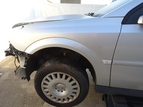 Opel vectra original - c,