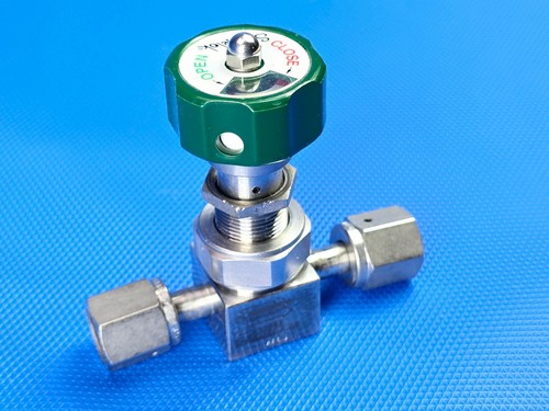 Swagelok nupro 6lv dafr4 - swagelok, 6lv-dafr4-p-gr