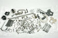 HONDA CB 500 PC26 SCHRAUBEN &