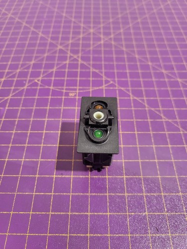 Carling v1b2 tafelmontage - v1b2,