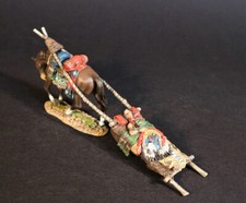 John Jenkins WSP-12 "