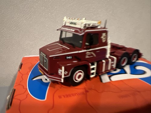 Tekno sören sörensen - 1:50,