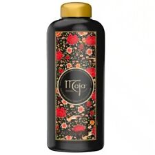 Maja Myrurgia Talcum Powder