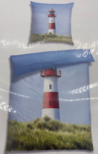 Bettwäsche Renforcé