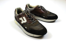 Replay Sneaker RS830010L -