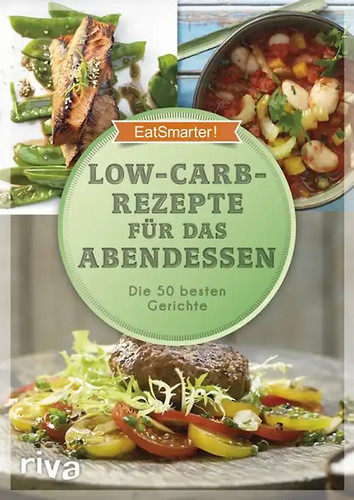 Low carb rezepte für - low-carb-rezepte,