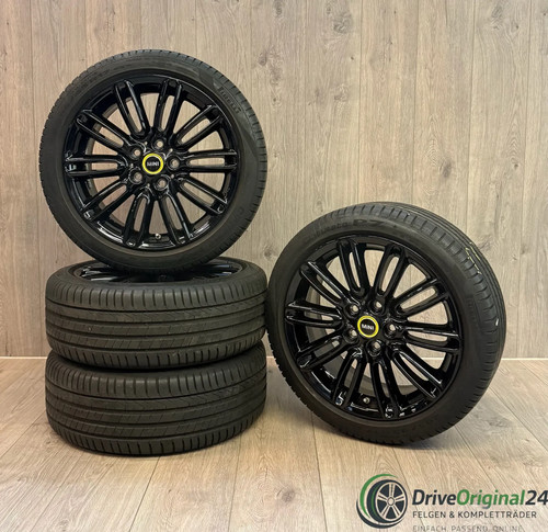 Original zoll mini - original,
