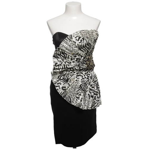 Kleemeier cocktailkleid - kleemeier,,