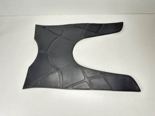 Gummi fußrastenanlage kymco - fußrastenanlage,
