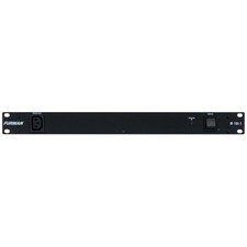 Furman M-10x E | Neu