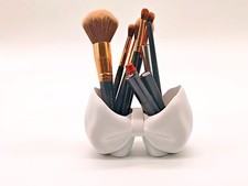 Kosmetik Organizer