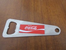 Alter Coca-Cola