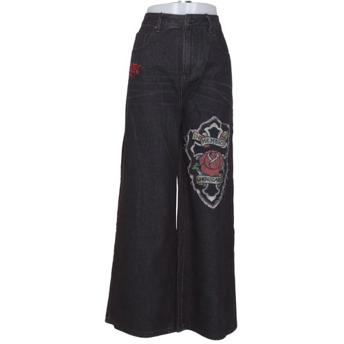 Hardy jeans größe 28 - ed,