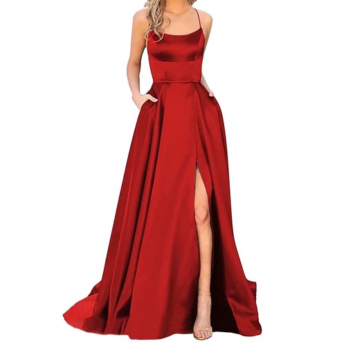 Damen kleid cocktailkleid - kleid,