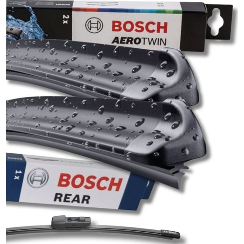 Bosch scheibenwischer a979s - bosch,