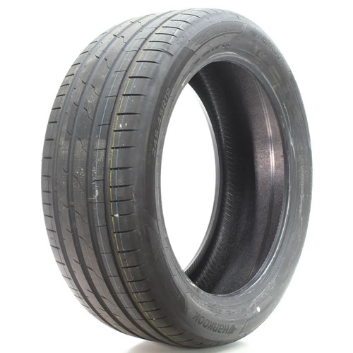 Sommerreifen hankook ventus - hankook,