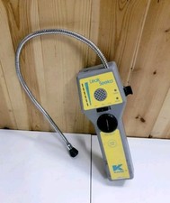 Kane Gaslecksuchgerät