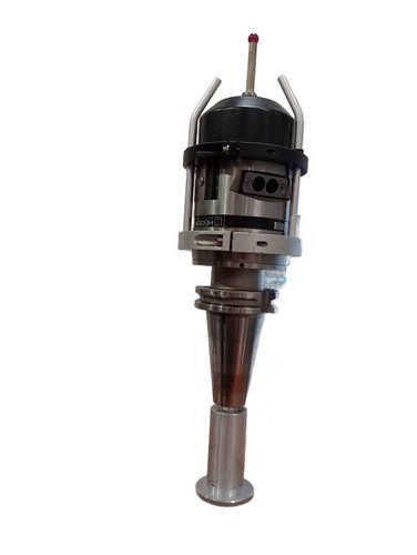 Heidenhain ts512 messkopf - heidenhain,