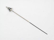 Stiebel Eltron 264255 Anode