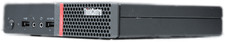 Lenovo ThinkCentre M715q - AMD A6-8570E R5 8GB DDR4 ohne SSD inkl. Lizenz + PSU