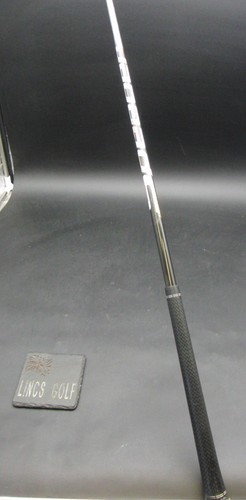 Schaft für ping - schaft, g400