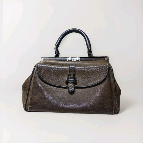 Gold pfeil vintage arzt - gold,