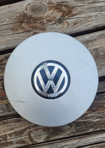 Nabendeckel 6n0601149e polo - vw,