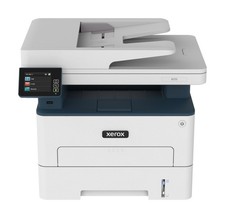 Drucker Xerox B235