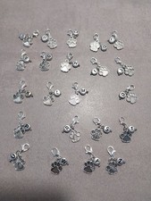 Hundepfötchen,Katzen Pfoten