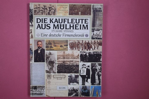 253287 raimund viseur die - le,
