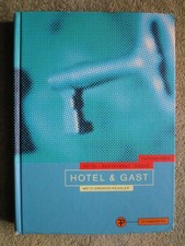 Hotel und Gast - Fachwissen