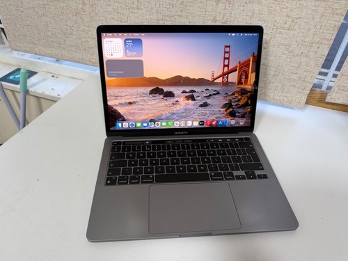 5195 macbook pro - macbook, 2020