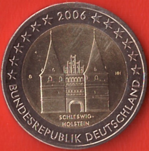 Deutschland euro 2006 - deutschland,
