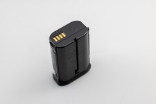 Leica BP-SCL4 Original-Akku