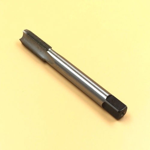 5mm metric right hand - metric,