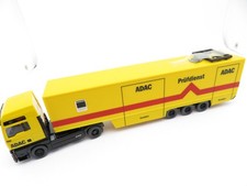 276HO /53 - Wiking H0 - MAN