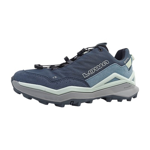 Lowa maddox pro gtx ws - pro, sl