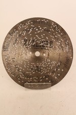 Kalliope In lauschiger Nacht