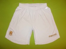 Shorts TSV 1860 MUNICH (L)